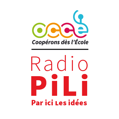 Radio PiLi