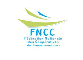 FNCC