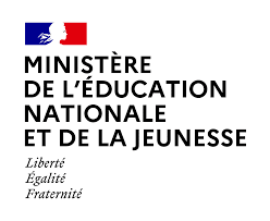 Ministère de l’éducation nationale