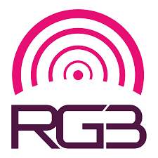 Radio RGB