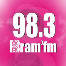 Bram FM