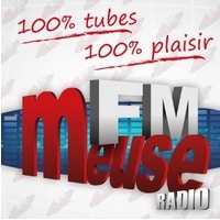 Meusefm